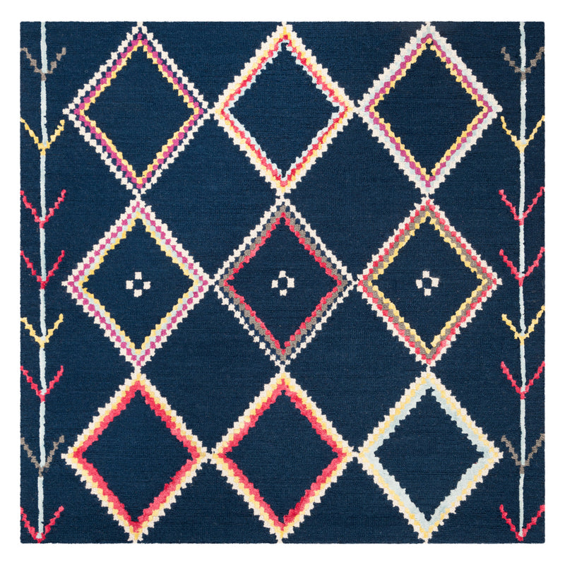 Bremen Hand Tufted Rug