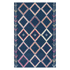 Bremen Hand Tufted Rug