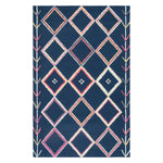 Bremen Hand Tufted Rug