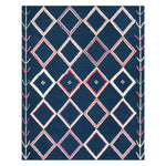 Bremen Hand Tufted Rug