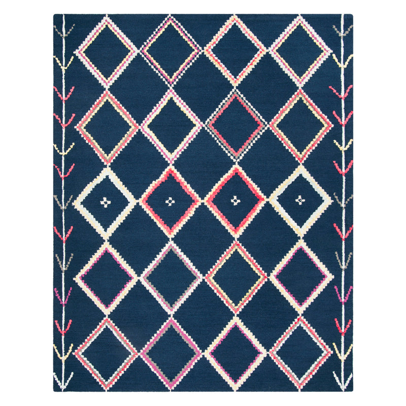 Bremen Hand Tufted Rug