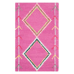 Bremen Hand Tufted Rug