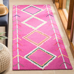 Bremen Hand Tufted Rug