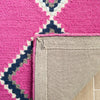 Bremen Hand Tufted Rug