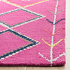 Bremen Hand Tufted Rug