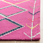 Bremen Hand Tufted Rug