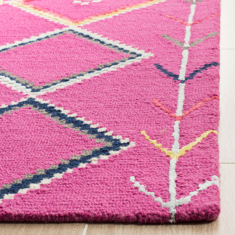 Bremen Hand Tufted Rug