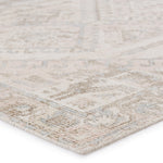 Jaipur Living Blythe Arlowe Handwoven Rug