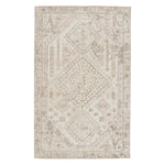 Jaipur Living Blythe Arlowe Handwoven Rug