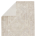 Jaipur Living Blythe Arlowe Handwoven Rug