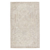 Jaipur Living Blythe Arlowe Handwoven Rug