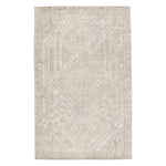 Jaipur Living Blythe Arlowe Handwoven Rug