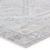 Jaipur Living Blythe Arlowe Handwoven Rug