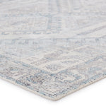 Jaipur Living Blythe Arlowe Handwoven Rug