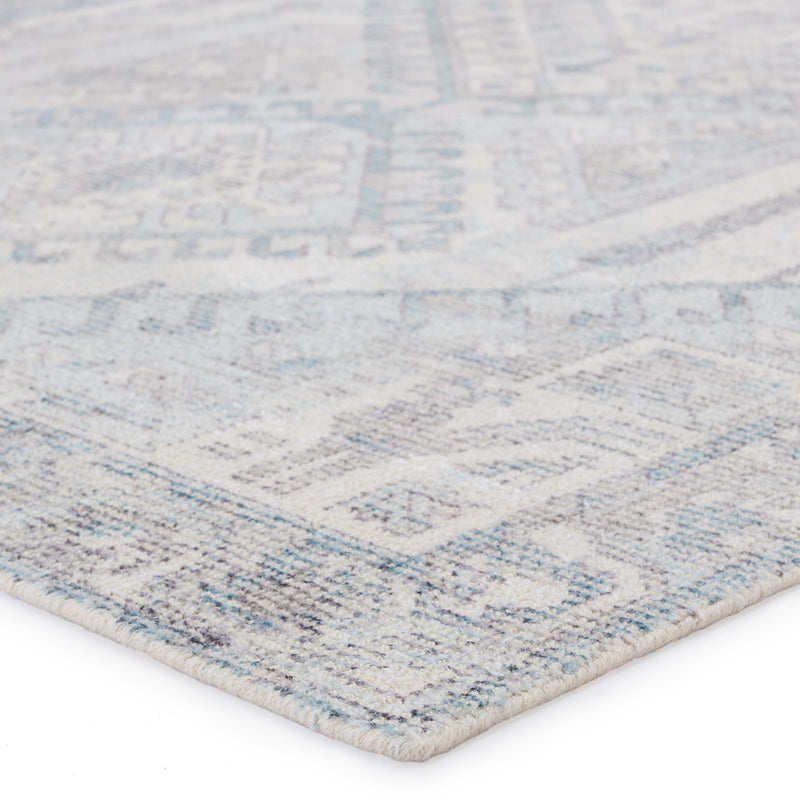 Jaipur Living Blythe Arlowe Handwoven Rug