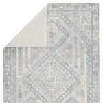 Jaipur Living Blythe Arlowe Handwoven Rug