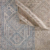 Jaipur Living Blythe Arlowe Handwoven Rug