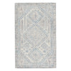 Jaipur Living Blythe Arlowe Handwoven Rug