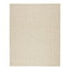 Jaipur Living Bombay Fetia Natural Rug