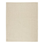 Jaipur Living Bombay Fetia Natural Rug