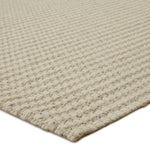 Jaipur Living Bombay Fetia Natural Rug