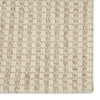 Jaipur Living Bombay Fetia Natural Rug