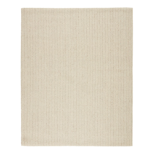 Jaipur Living Bombay Fetia Natural Rug