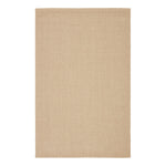 Jaipur Living Bombay Emere Natural Rug