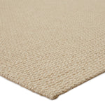 Jaipur Living Bombay Emere Natural Rug