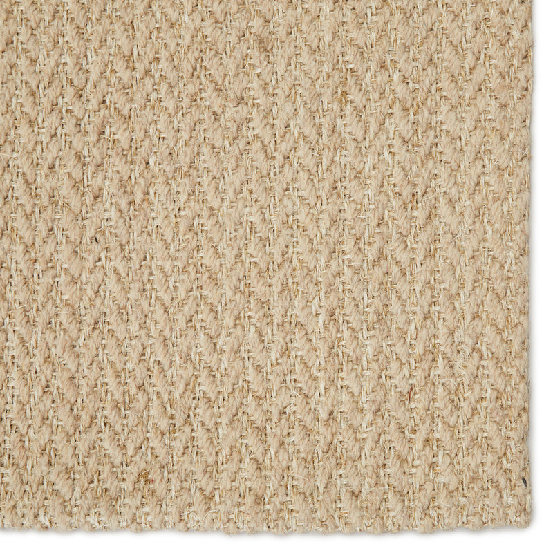 Jaipur Living Bombay Emere Natural Rug