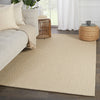 Jaipur Living Bombay Emere Natural Rug