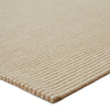 Jaipur Living Bombay Mahana Natural Rug