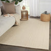 Jaipur Living Bombay Mahana Natural Rug