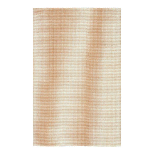 Jaipur Living Bombay Mahana Natural Rug