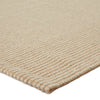 Jaipur Living Bombay Mahana Natural Rug