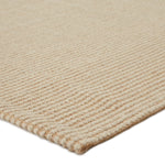 Jaipur Living Bombay Mahana Natural Rug