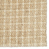 Jaipur Living Bombay Tane Natural Rug