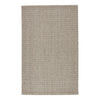 Jaipur Living Bombay Tane Natural Rug