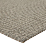 Jaipur Living Bombay Tane Natural Rug