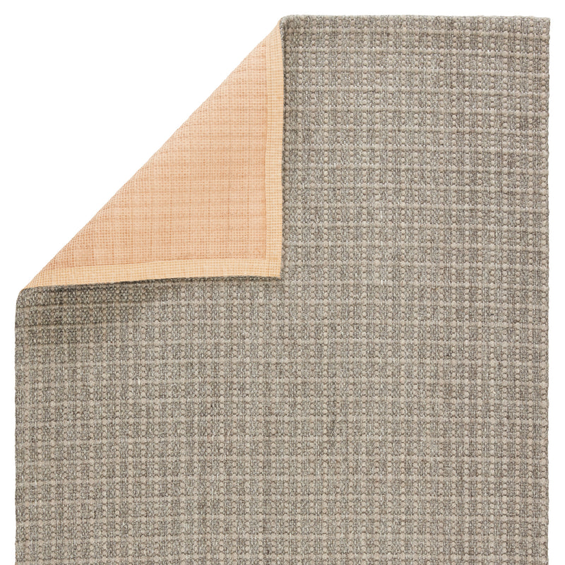 Jaipur Living Bombay Tane Natural Rug