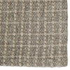 Jaipur Living Bombay Tane Natural Rug