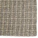 Jaipur Living Bombay Tane Natural Rug