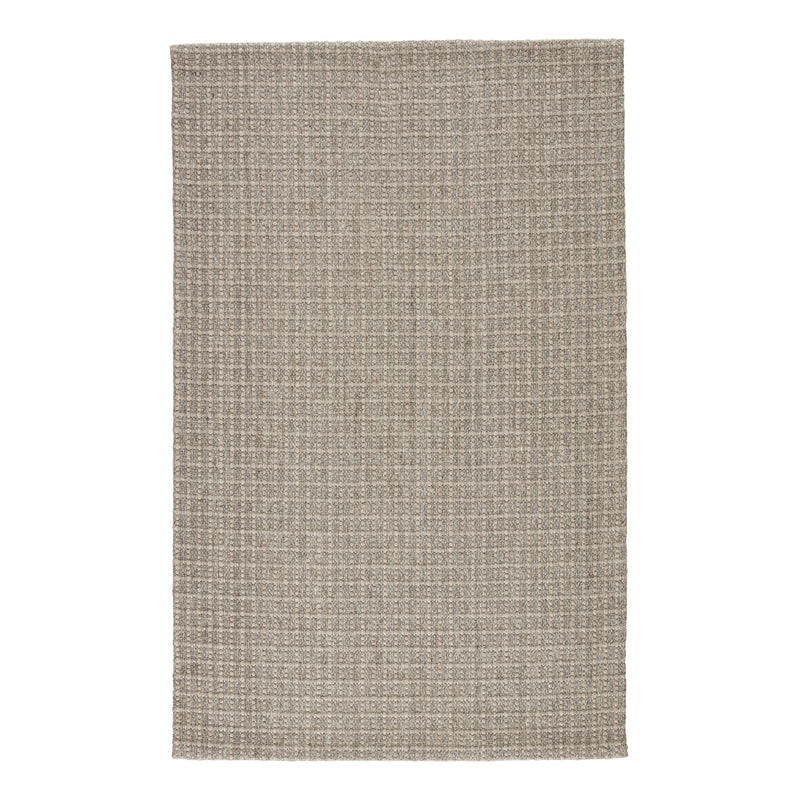 Jaipur Living Bombay Tane Natural Rug