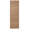 Loloi II Bodhi Natural Hand Woven Rug