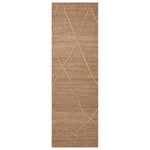 Loloi II Bodhi Natural Hand Woven Rug