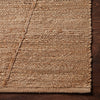 Loloi II Bodhi Natural Hand Woven Rug