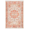 Jaipur Living Boheme Rhoda Printed Rug