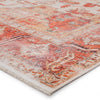 Jaipur Living Boheme Rhoda Printed Rug