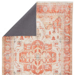 Jaipur Living Boheme Rhoda Printed Rug