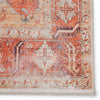 Jaipur Living Boheme Rhoda Printed Rug